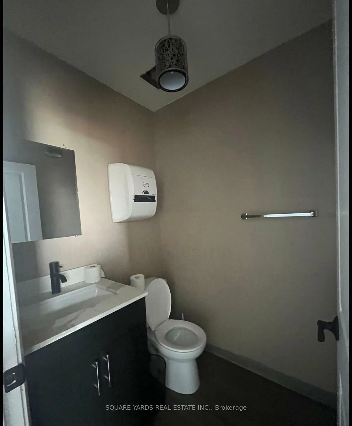 461, Dunlop, 400 North, Barrie