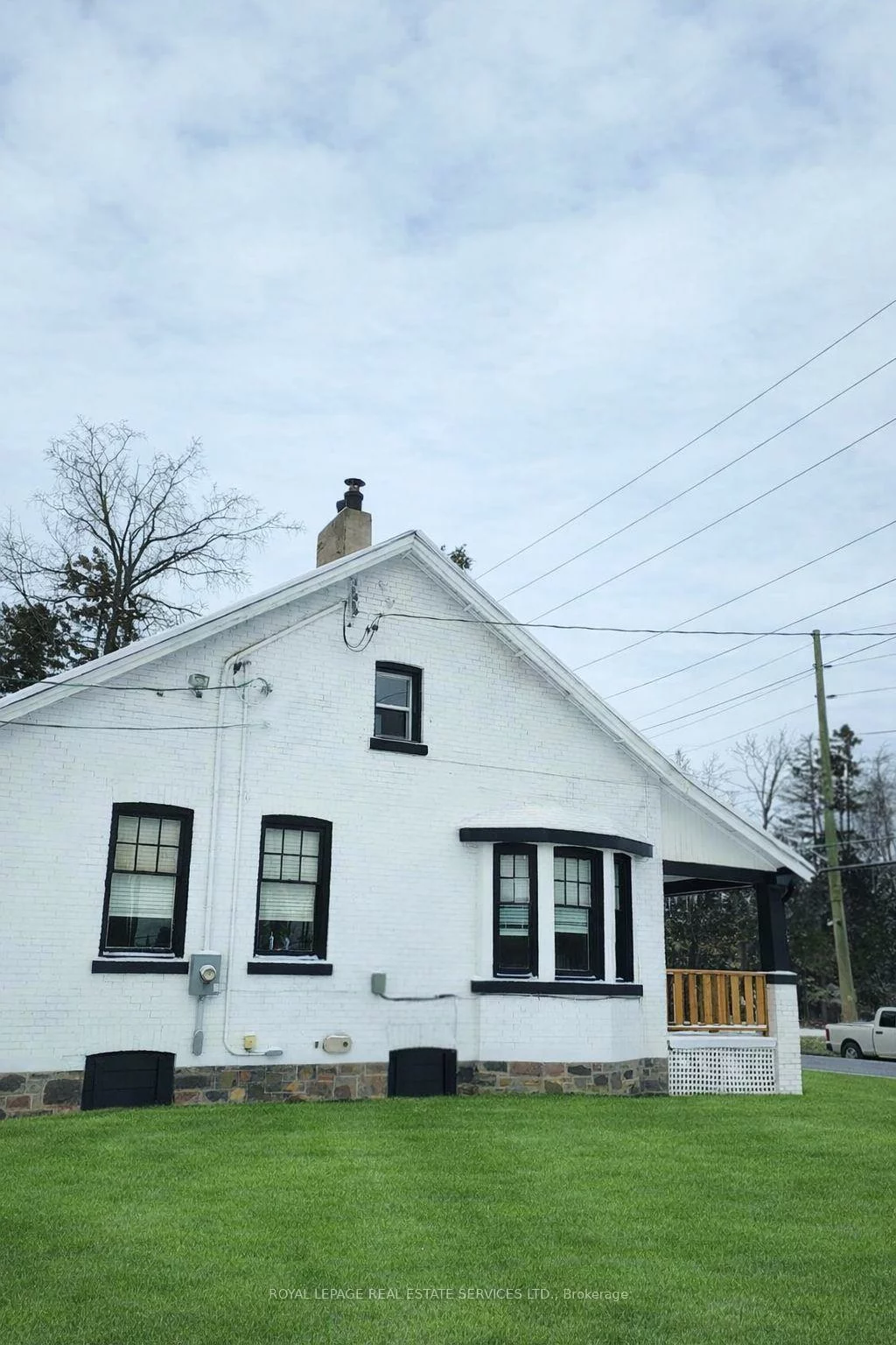 54, Ferndale, 400 North, Barrie