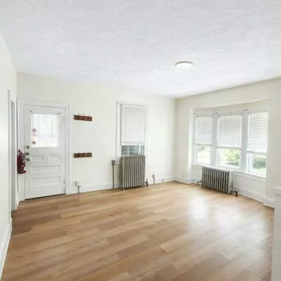 54, Ferndale, 400 North, Barrie