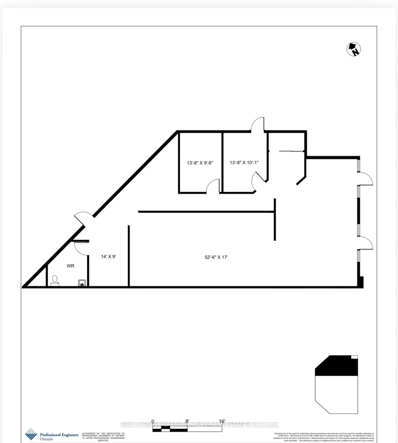 649, Yonge, Painswick South, Barrie