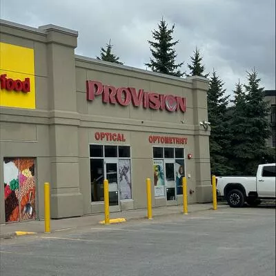 649, Yonge, Painswick South, Barrie