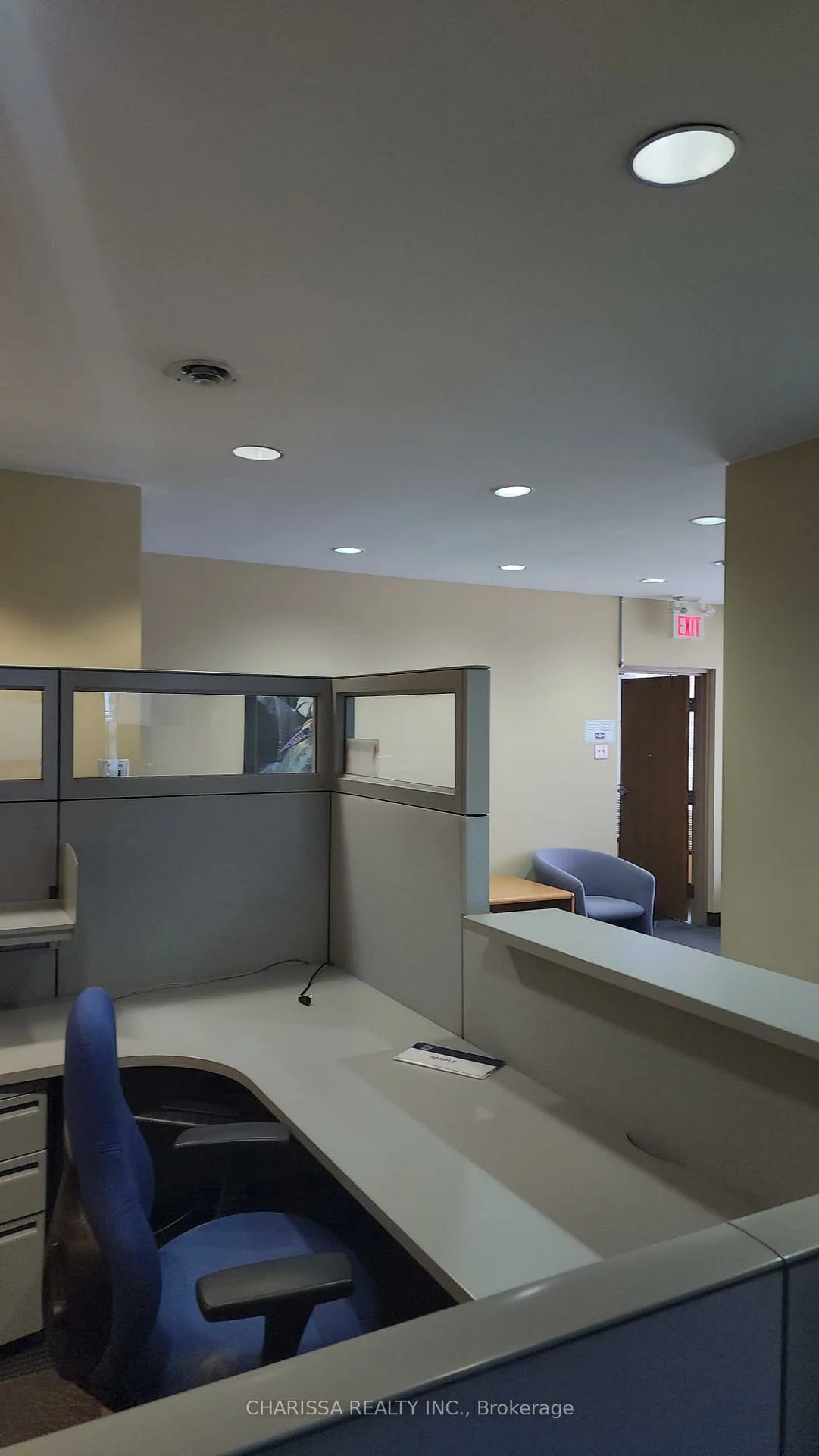 22, Clapperton, City Centre, Barrie