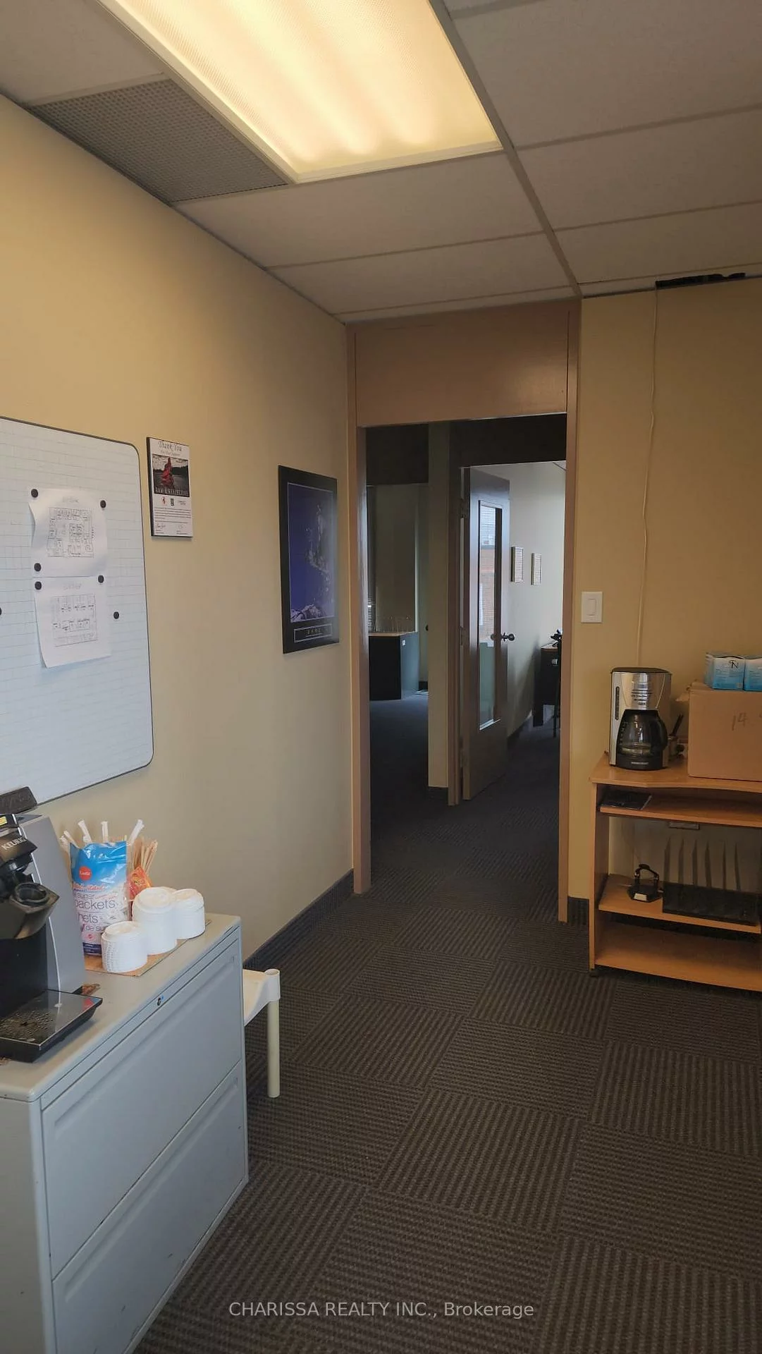 22, Clapperton, City Centre, Barrie