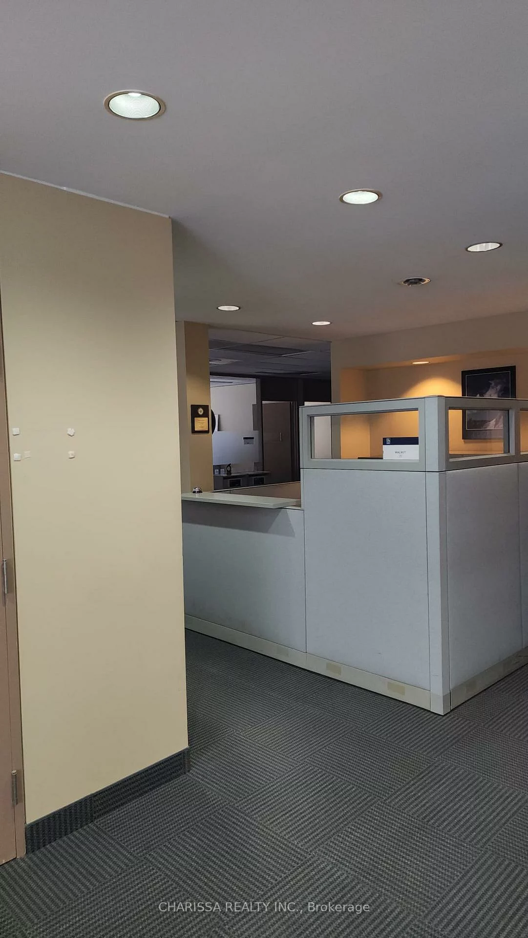 22, Clapperton, City Centre, Barrie