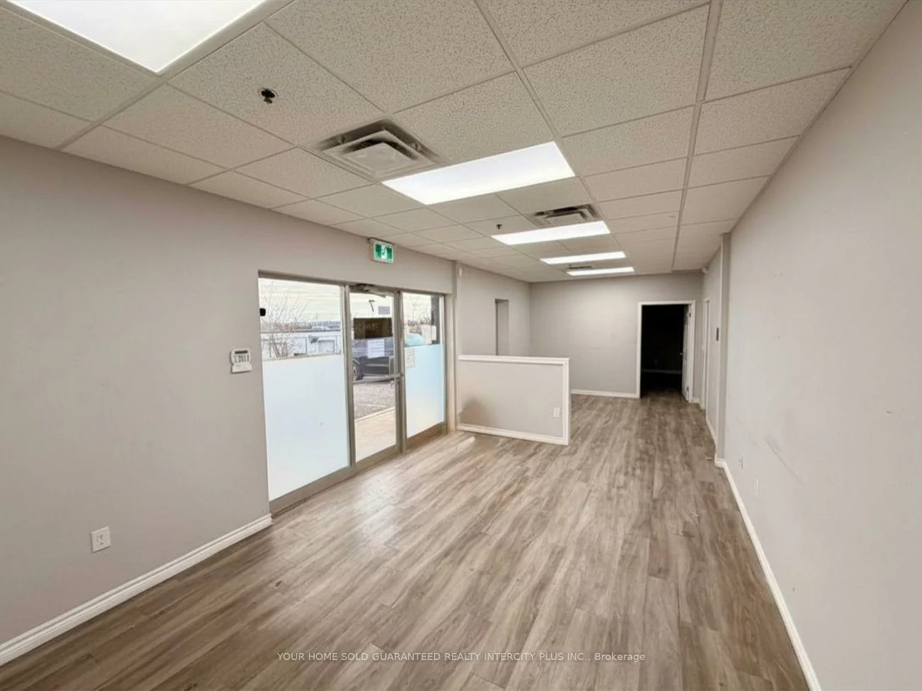 35, Morrow, 400 North, Barrie
