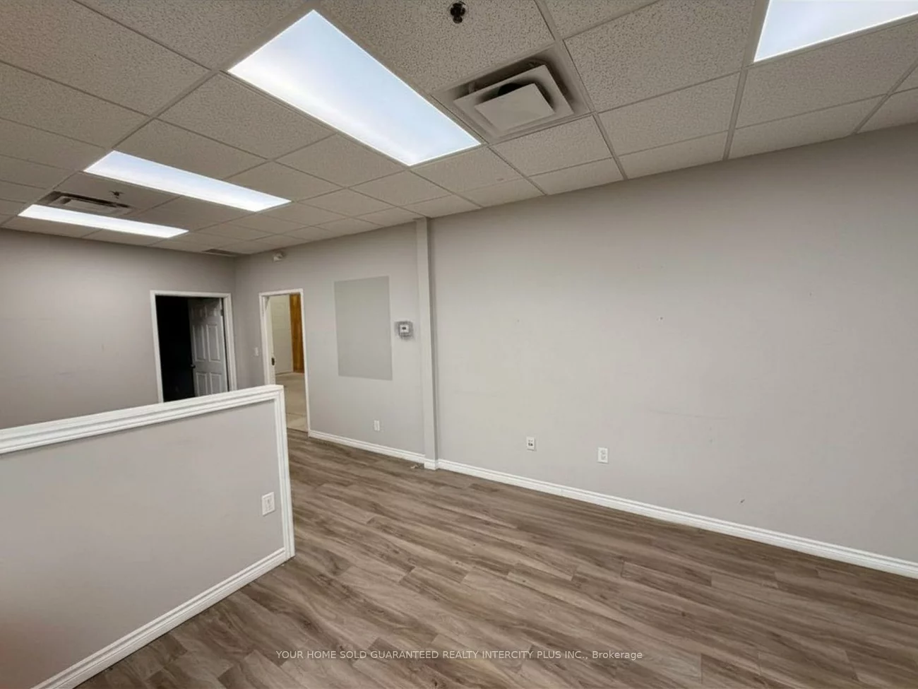 35, Morrow, 400 North, Barrie