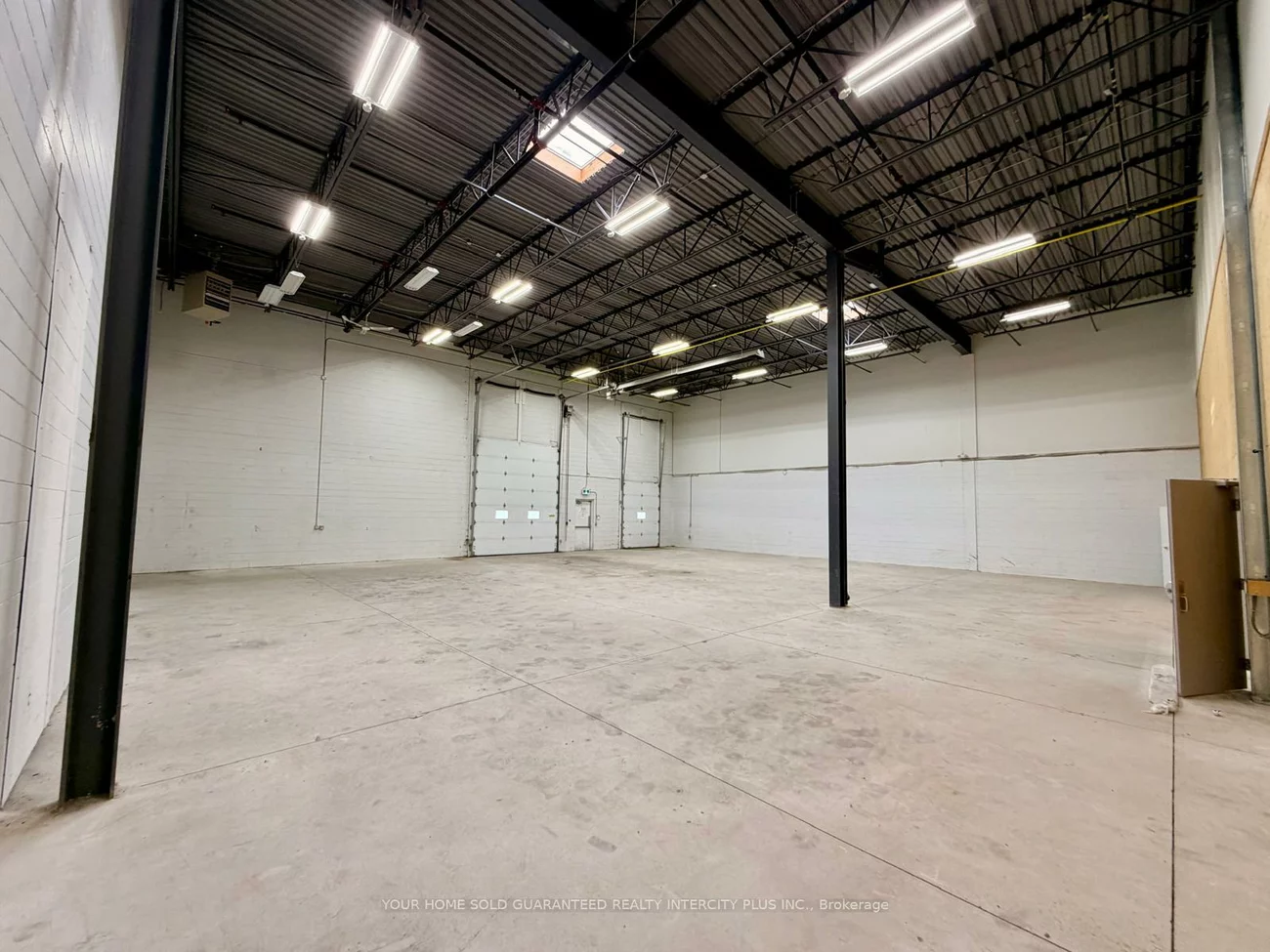 35, Morrow, 400 North, Barrie