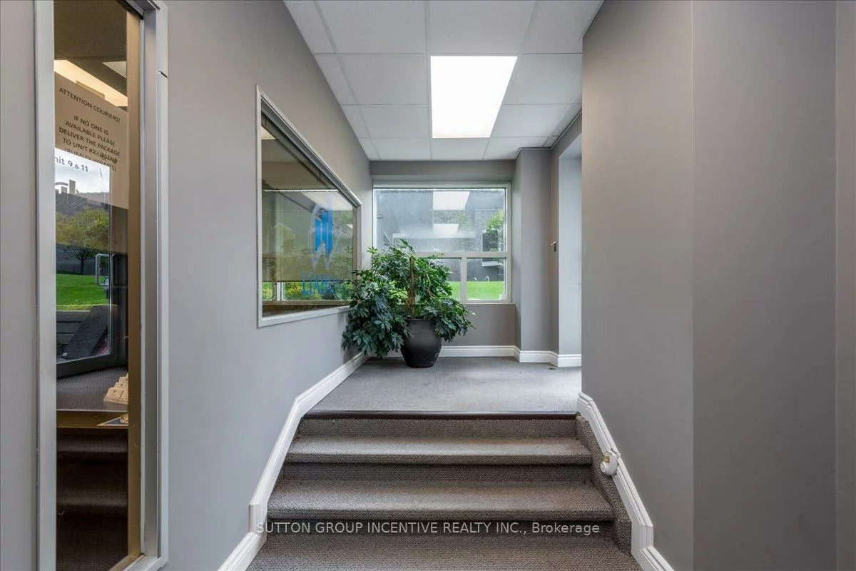 47, Harley, 400 West, Barrie