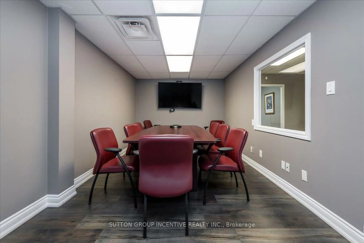 47, Harley, 400 West, Barrie