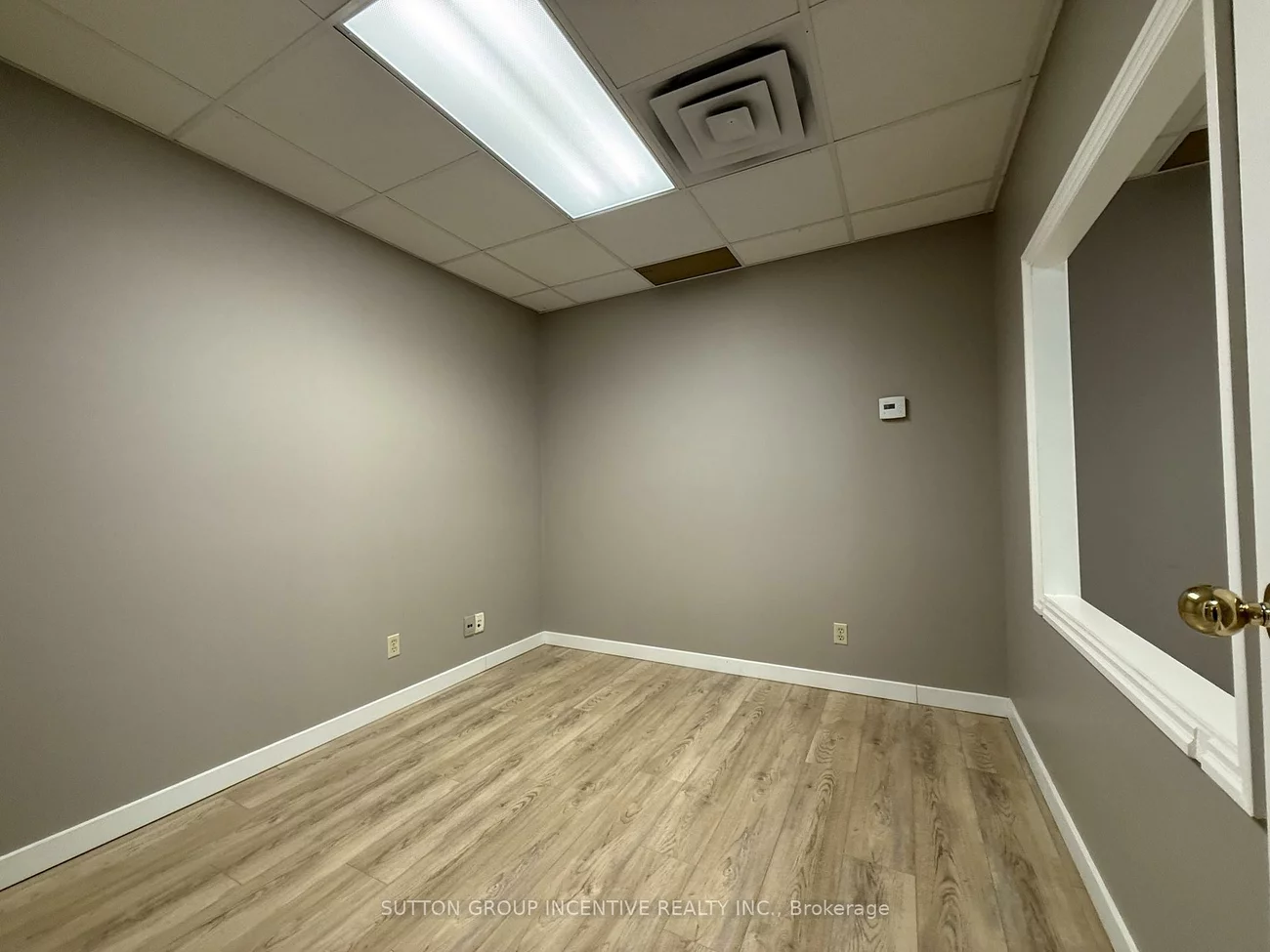 47, Harley, 400 West, Barrie