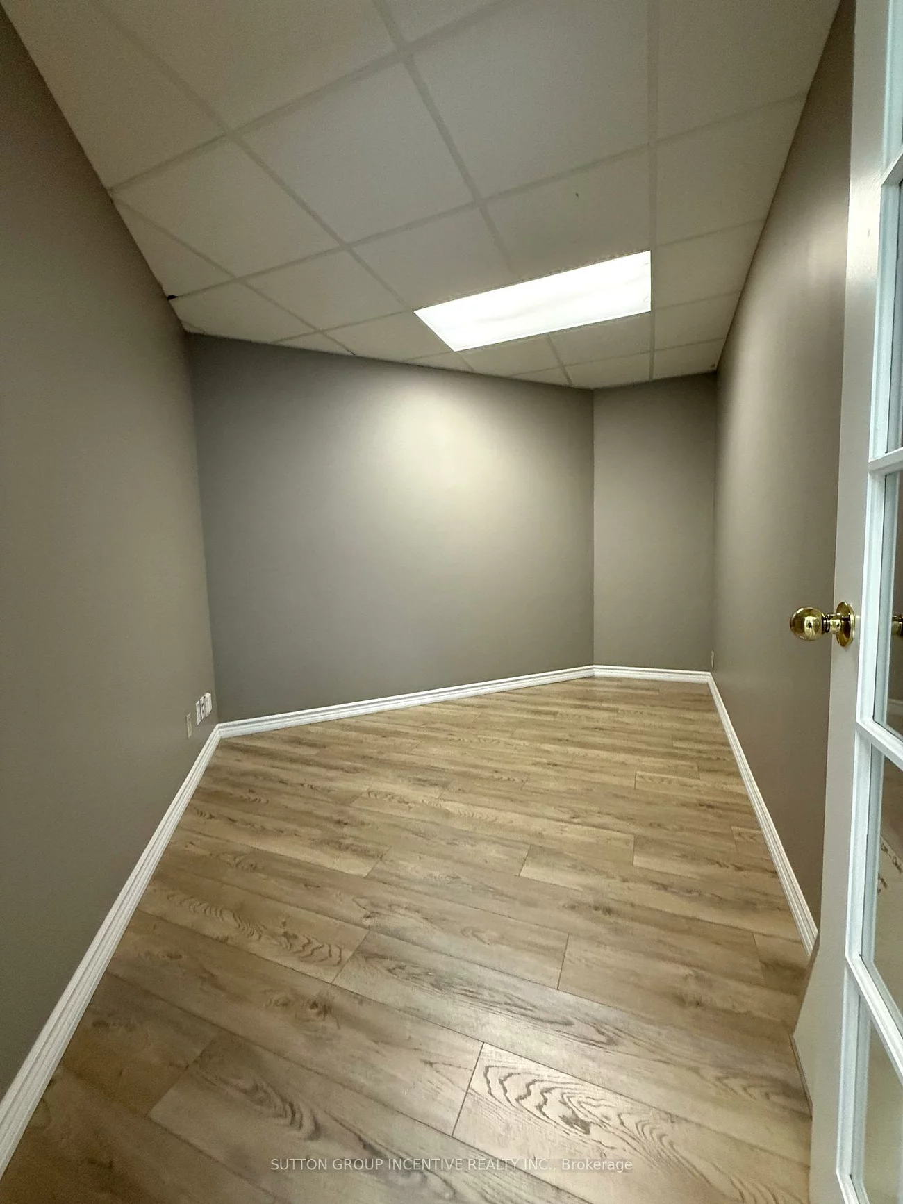 47, Harley, 400 West, Barrie