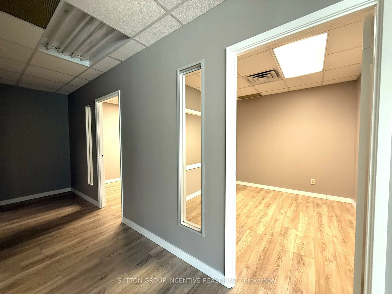 47, Harley, 400 West, Barrie