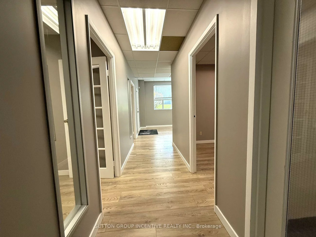 47, Harley, 400 West, Barrie