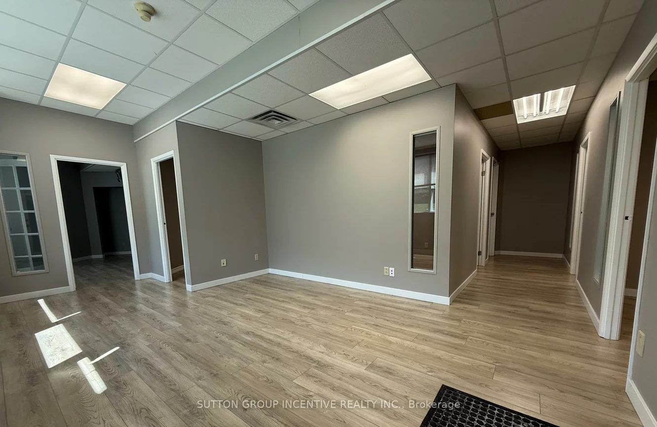 47, Harley, 400 West, Barrie