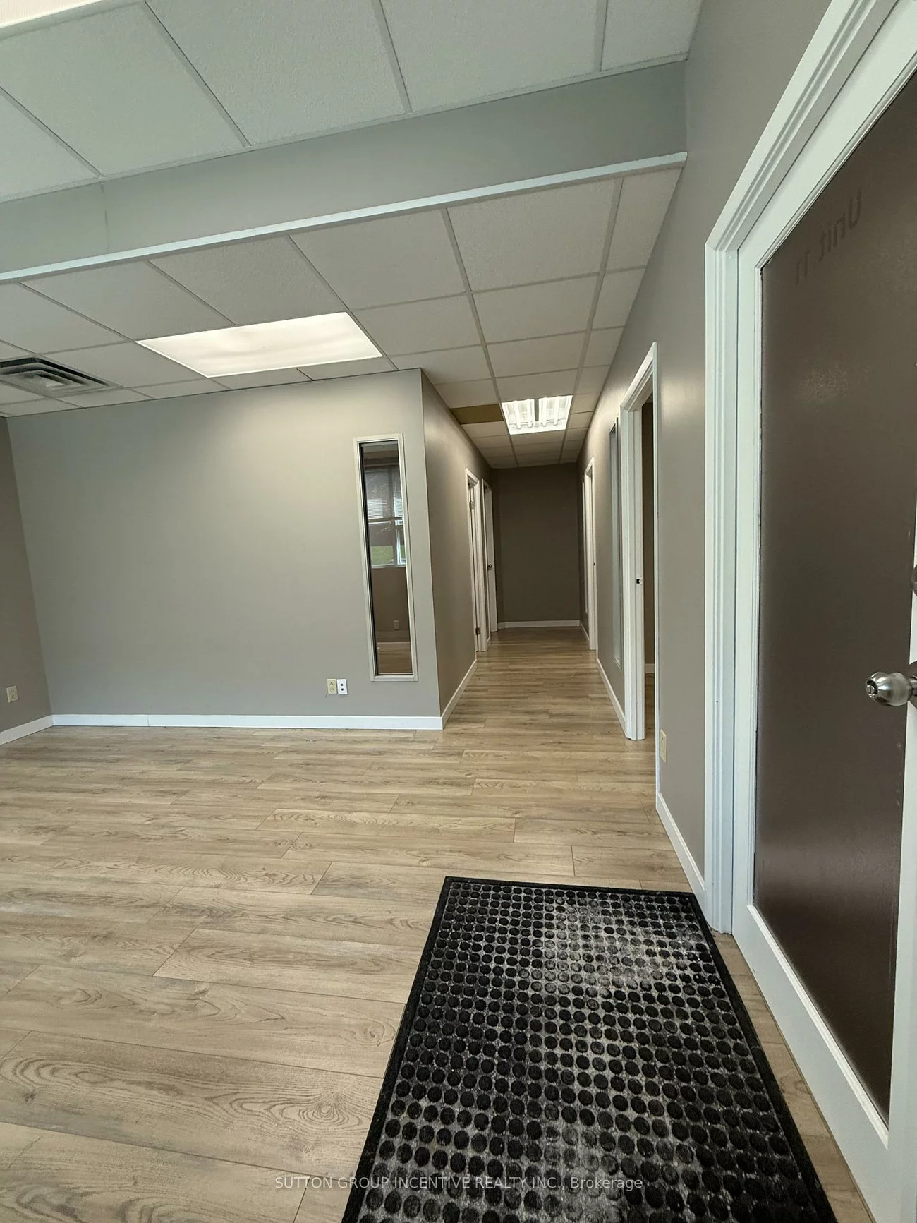47, Harley, 400 West, Barrie