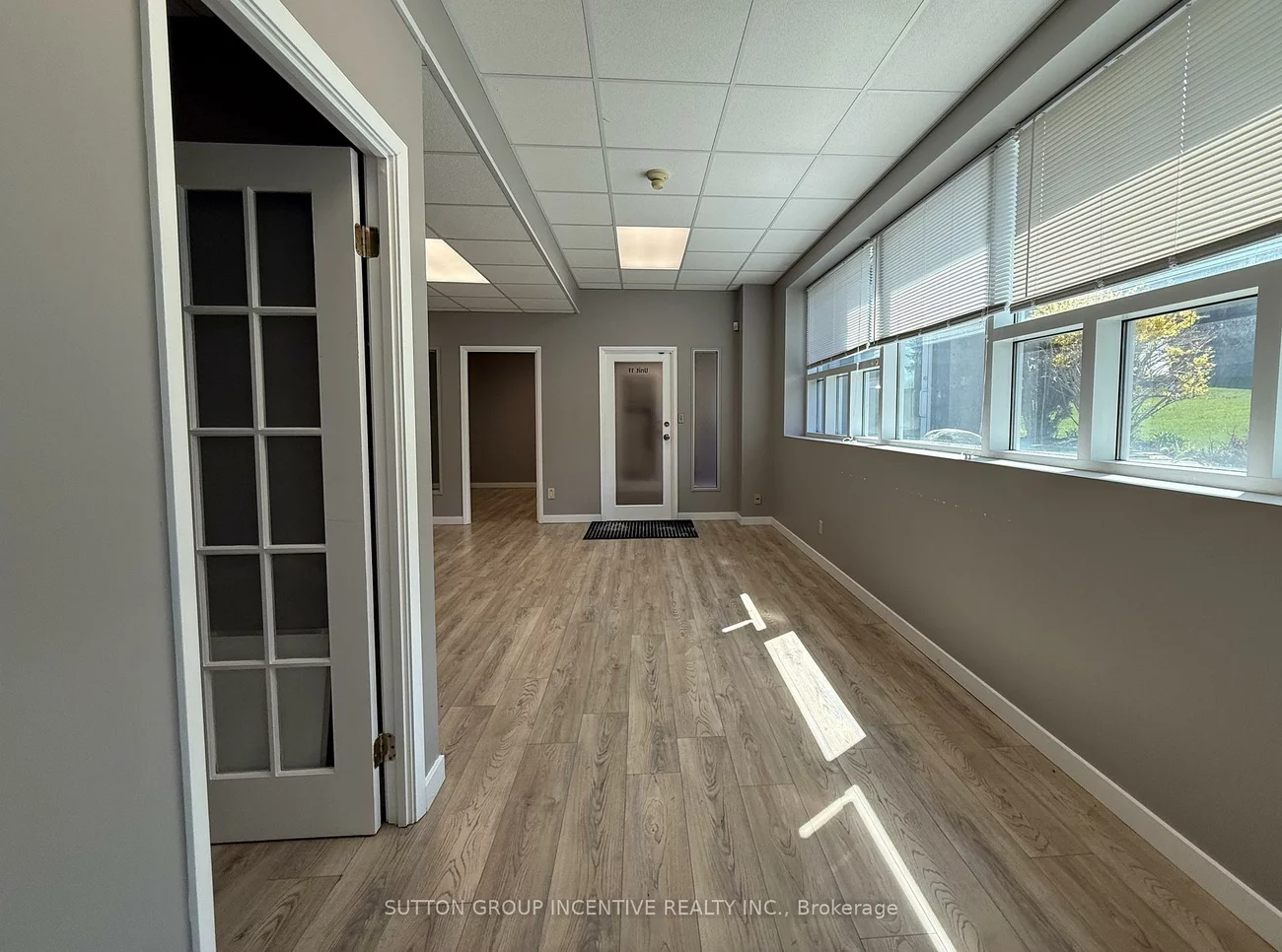 47, Harley, 400 West, Barrie