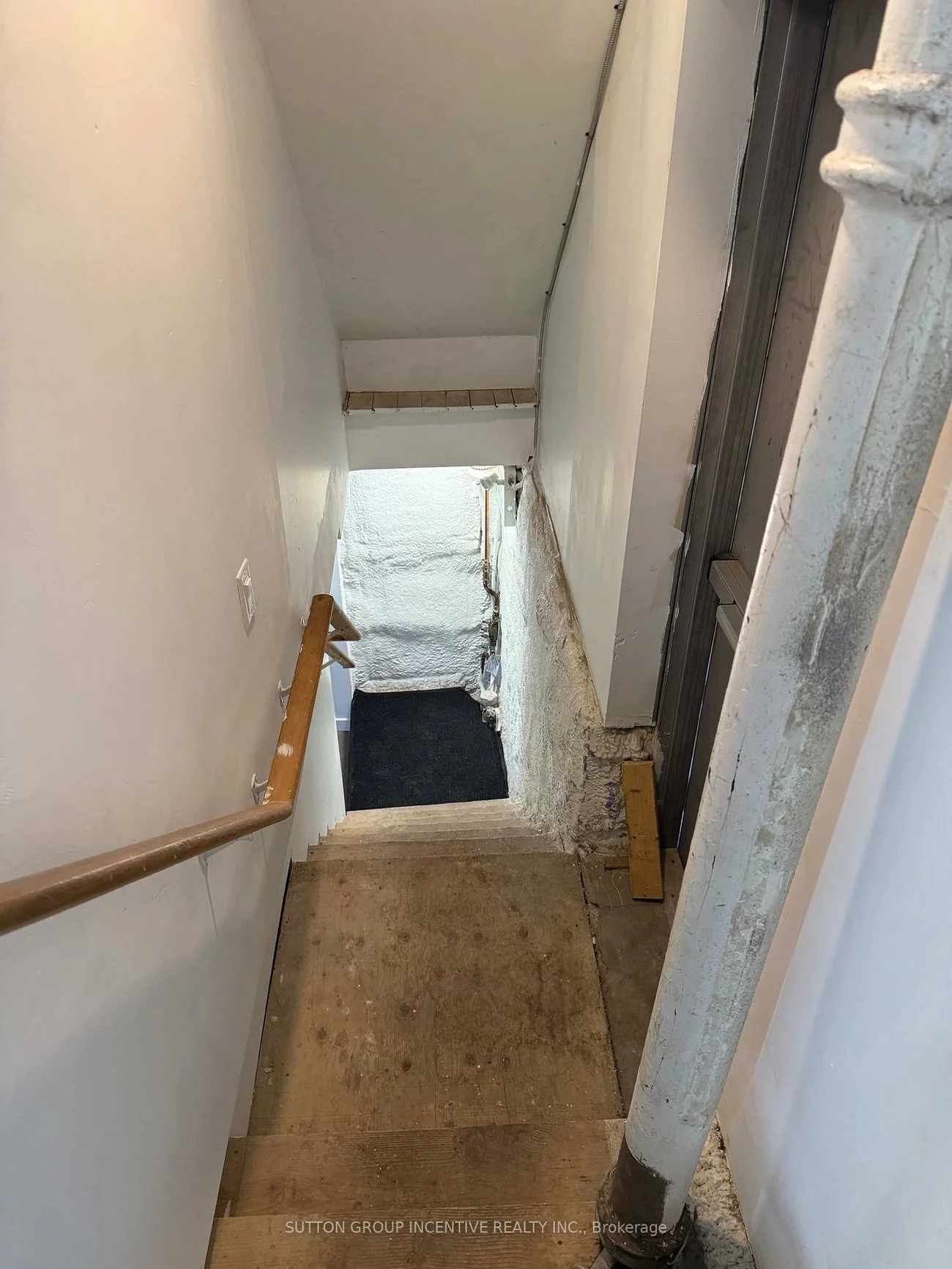 18, Worsley, City Centre, Barrie
