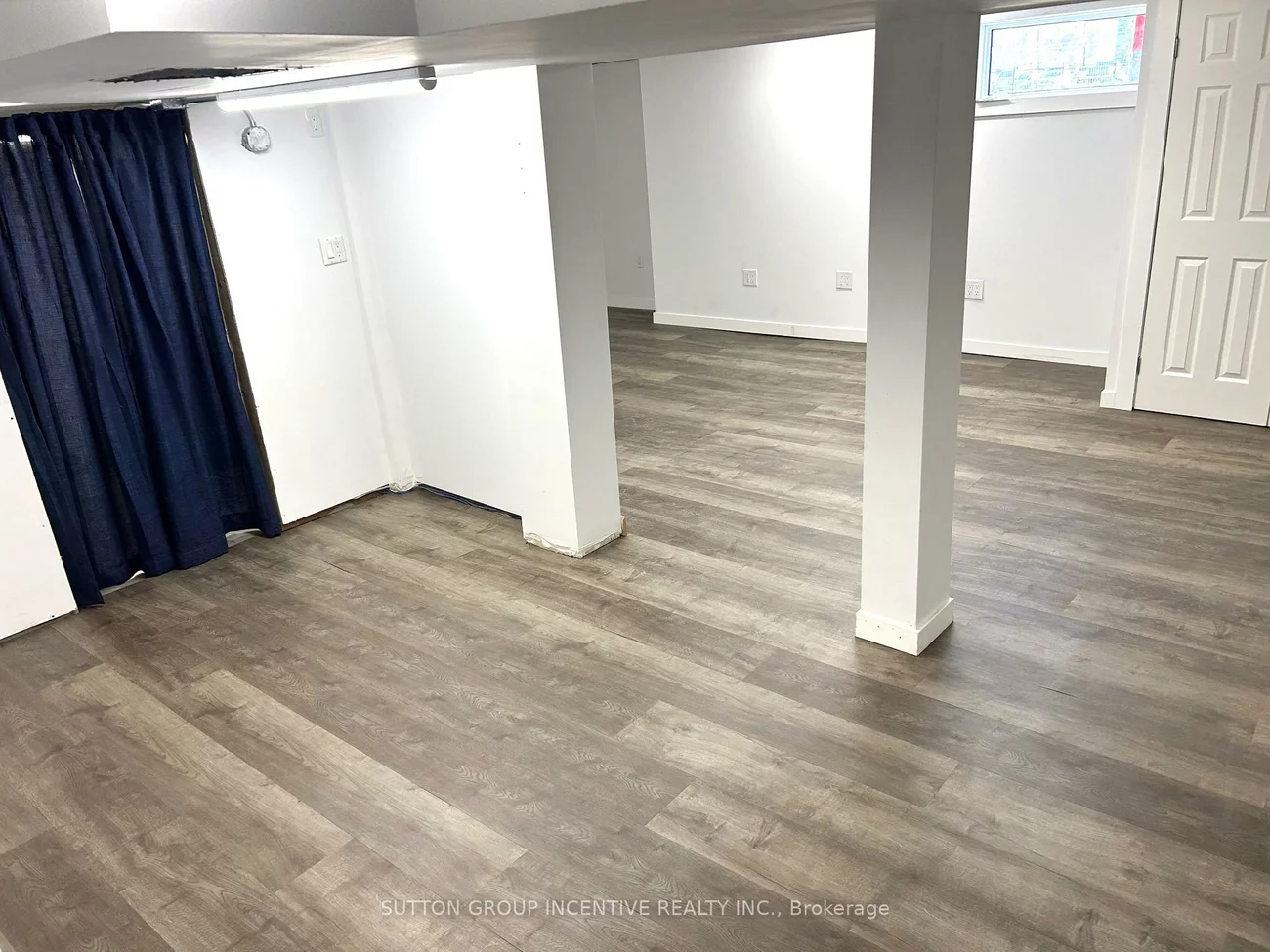 18, Worsley, City Centre, Barrie