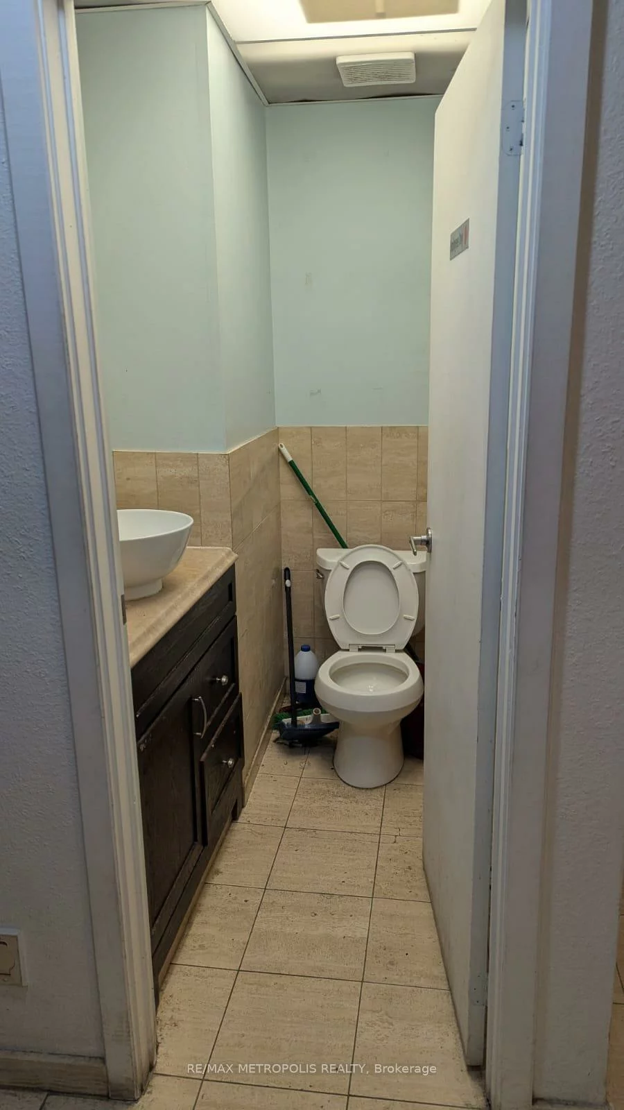 1, Dunlop, City Centre, Barrie