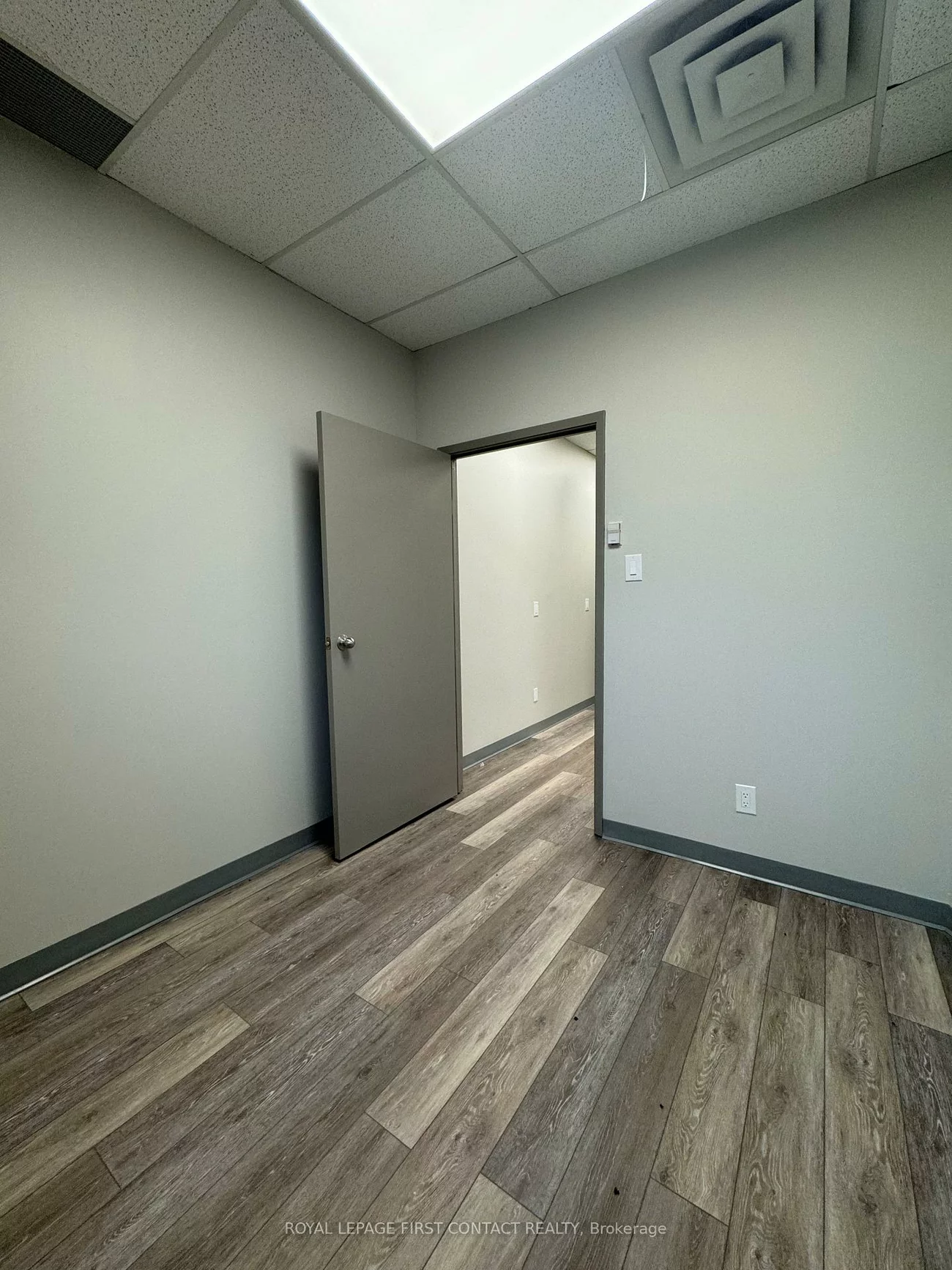 11, Ferris, Bayfield, Barrie