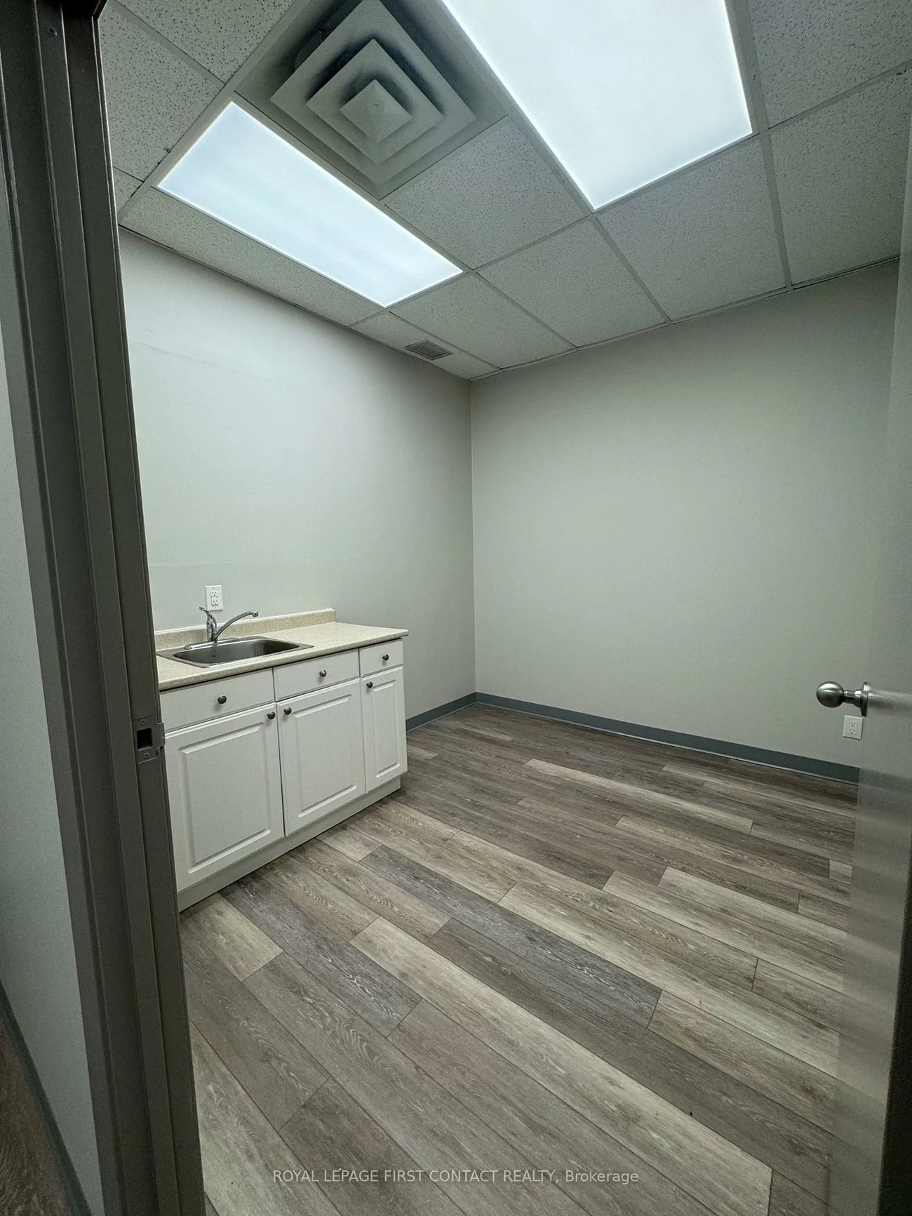 11, Ferris, Bayfield, Barrie