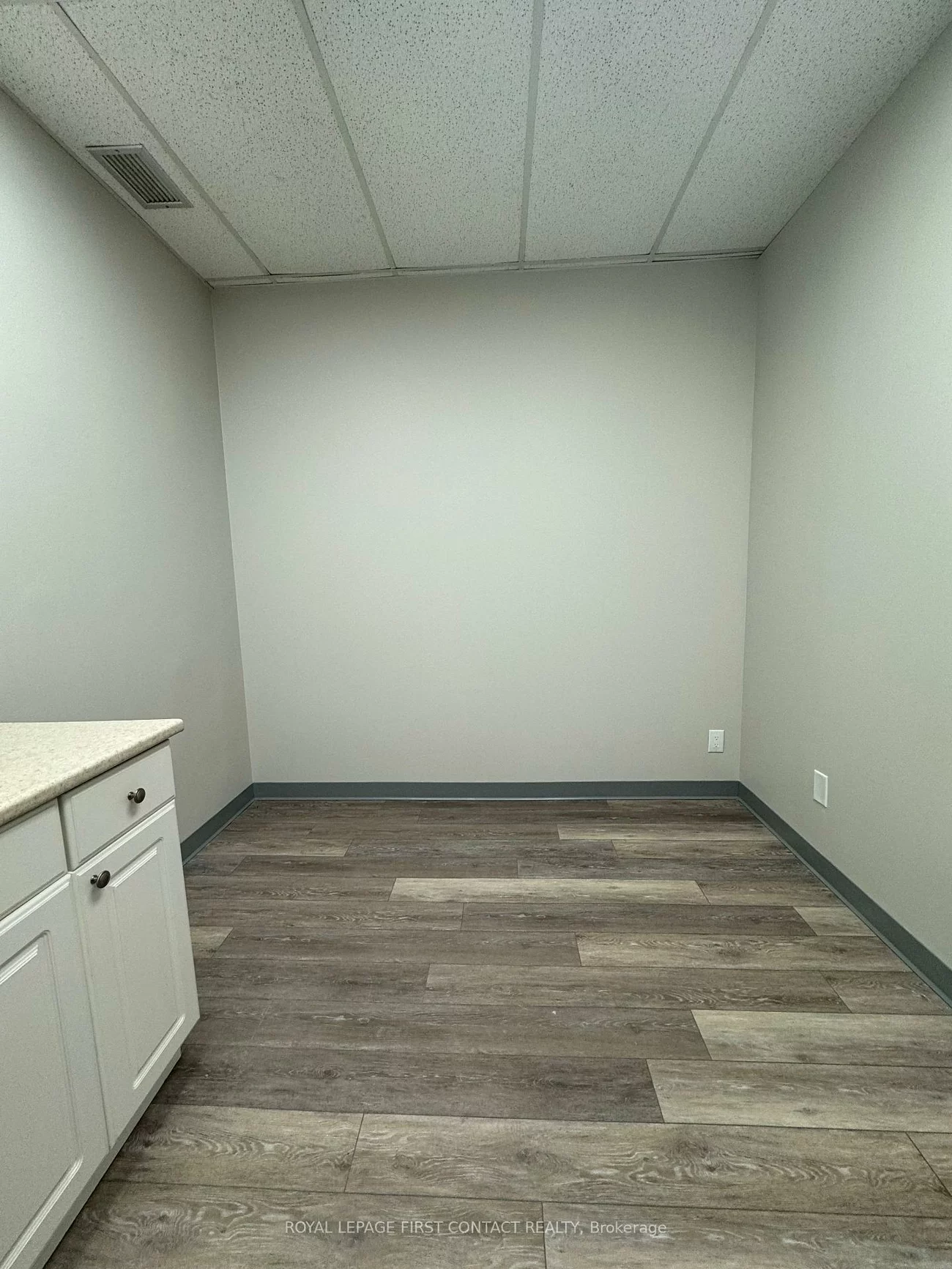 11, Ferris, Bayfield, Barrie