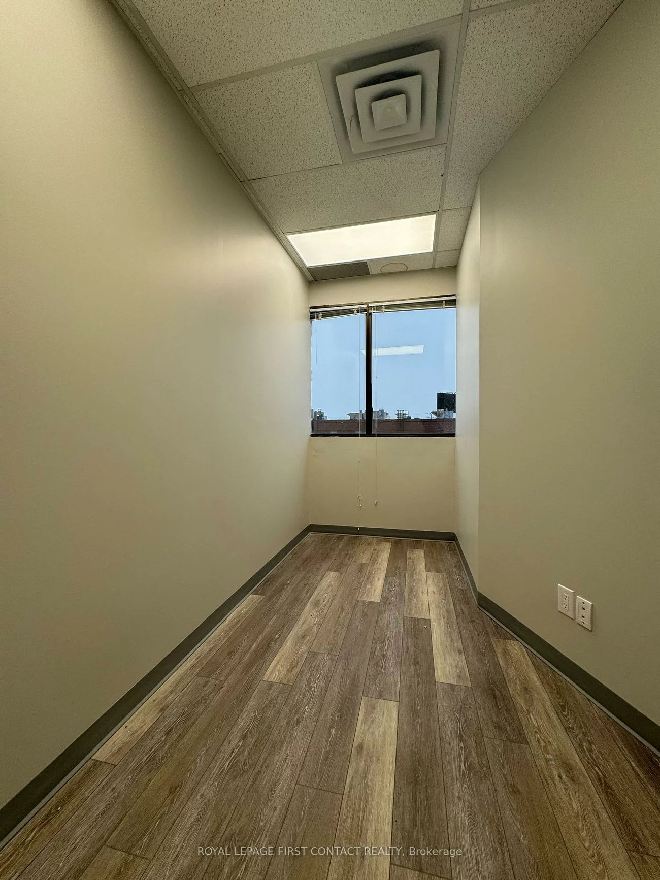 11, Ferris, Bayfield, Barrie