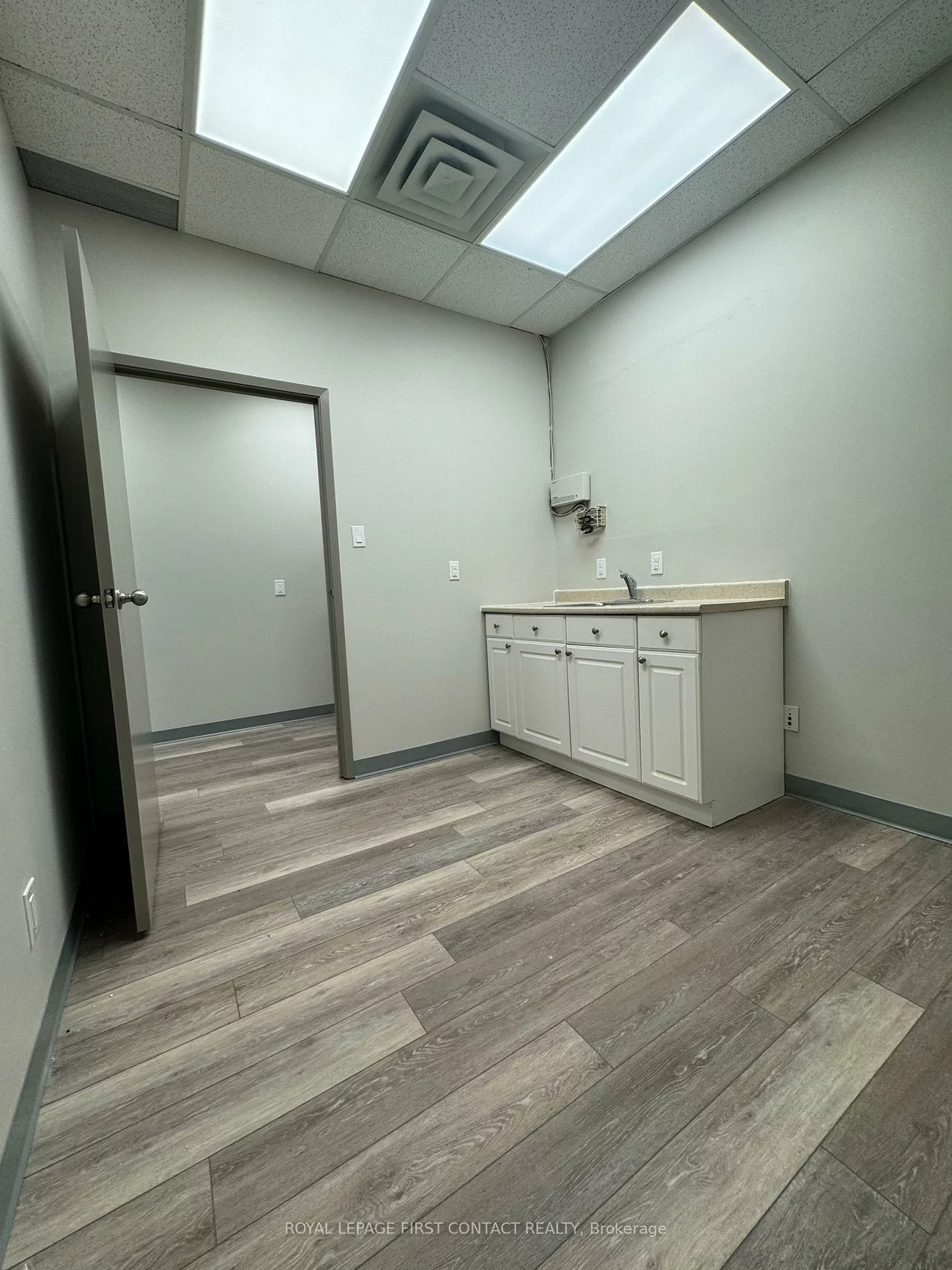11, Ferris, Bayfield, Barrie