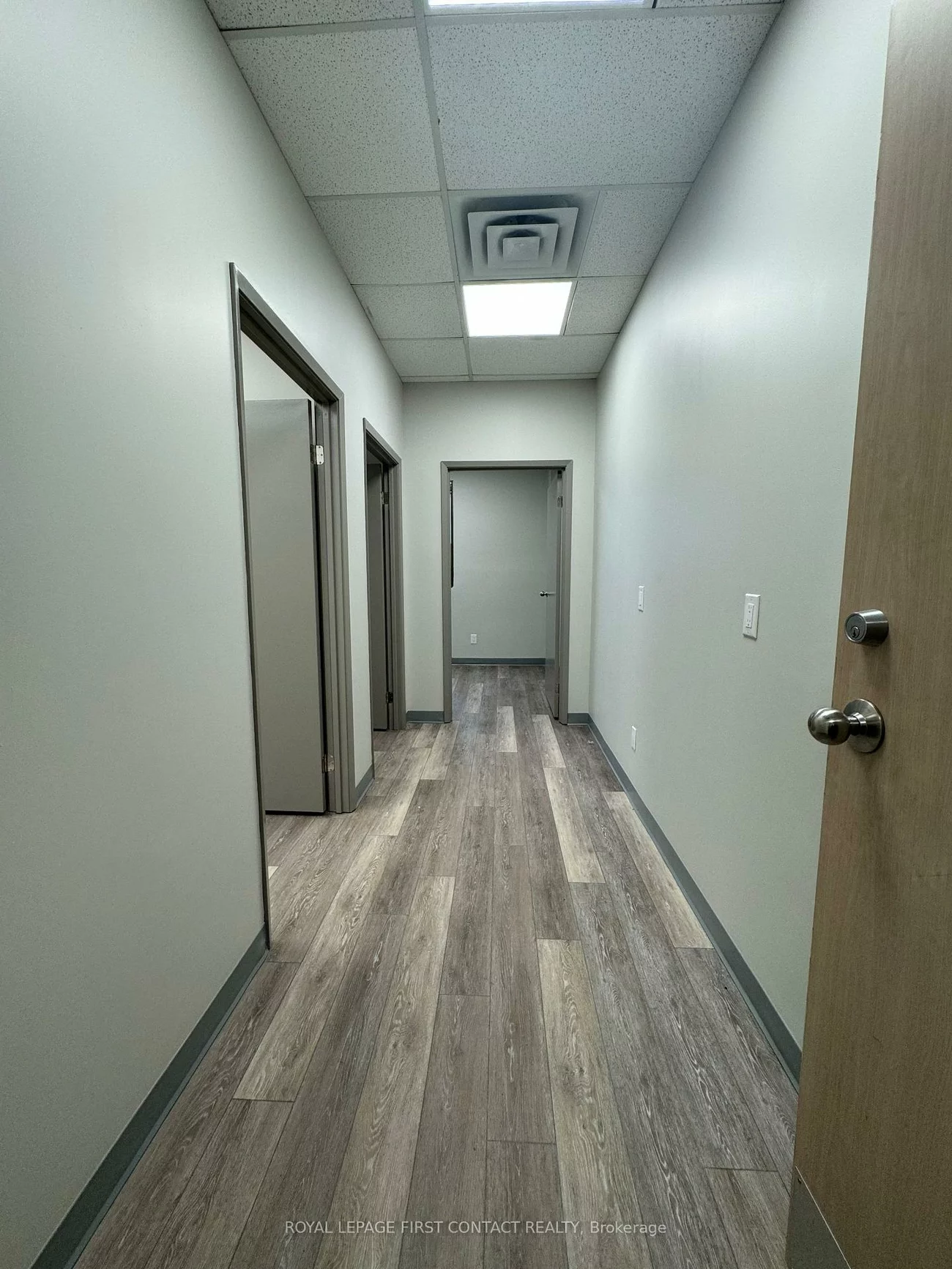 11, Ferris, Bayfield, Barrie