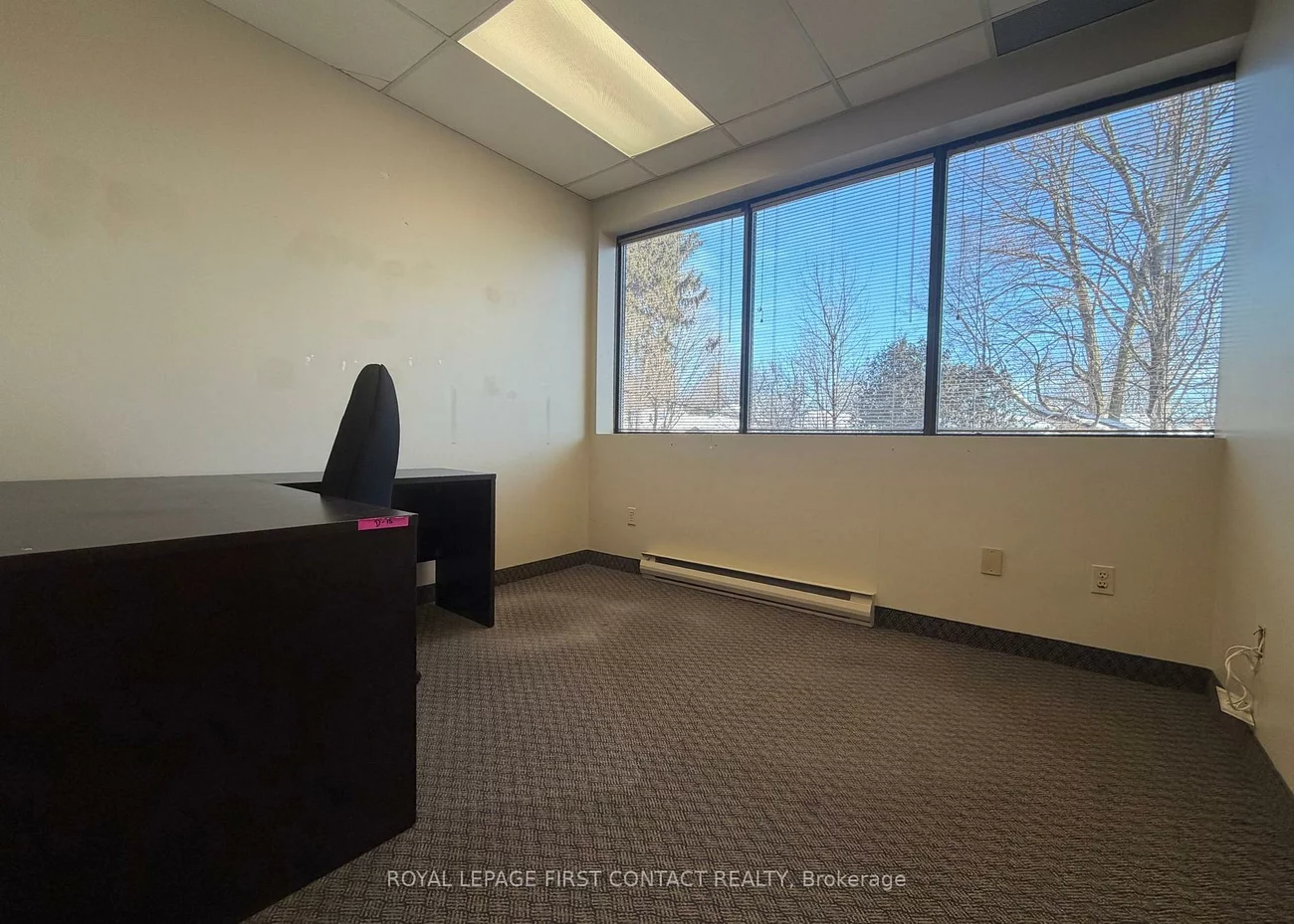 135, Bayfield, City Centre, Barrie