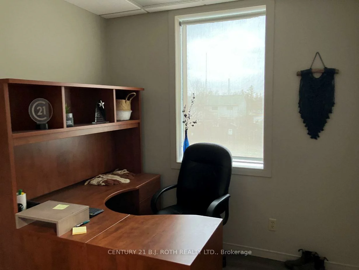 355, Bayfield, Bayfield, Barrie