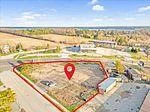 444, Blake, Codrington, Barrie
