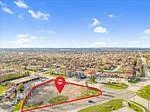 444, Blake, Codrington, Barrie