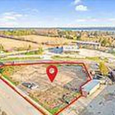 444, Blake, Codrington, Barrie