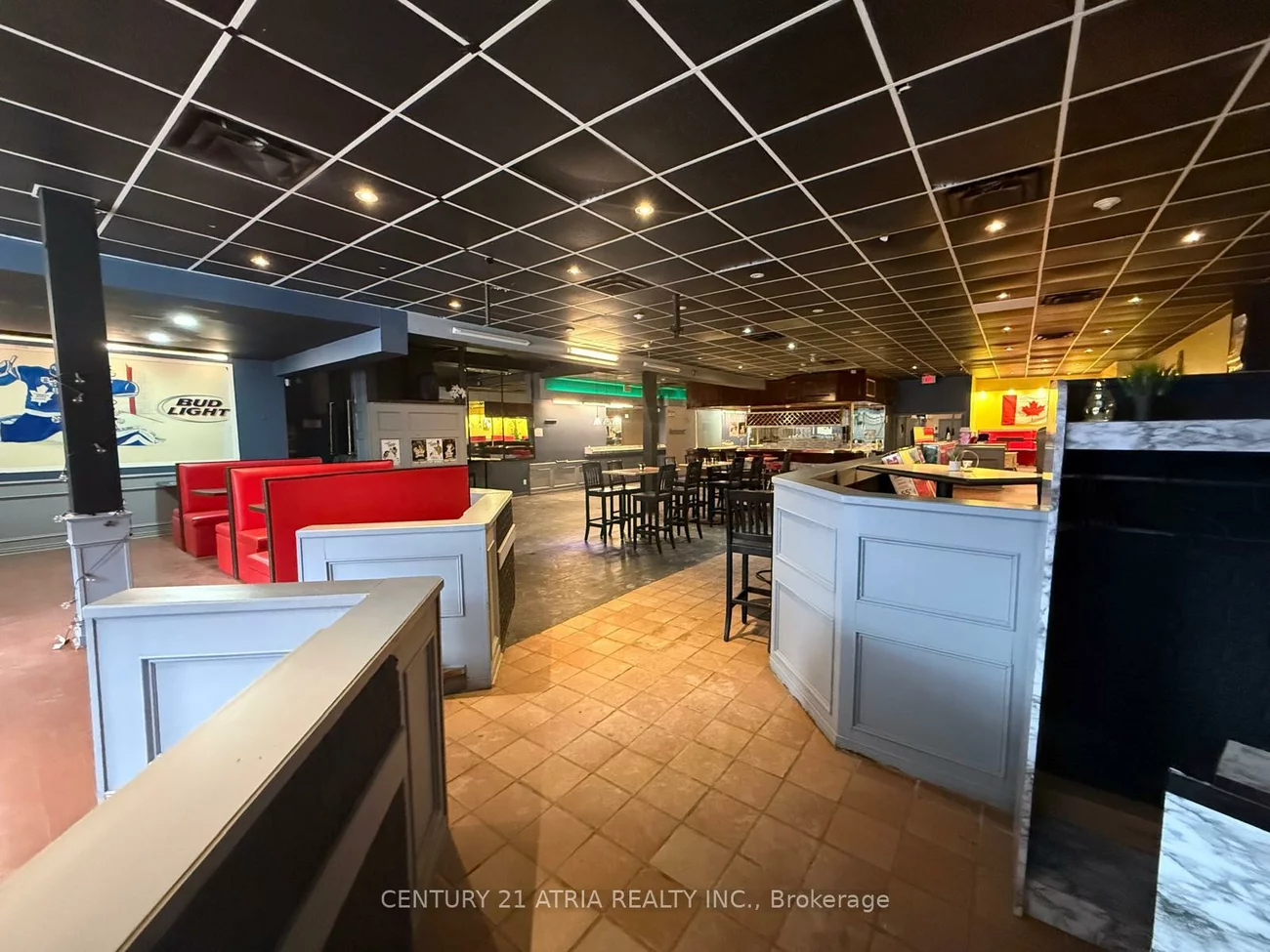 18-22, Dunlop, City Centre, Barrie