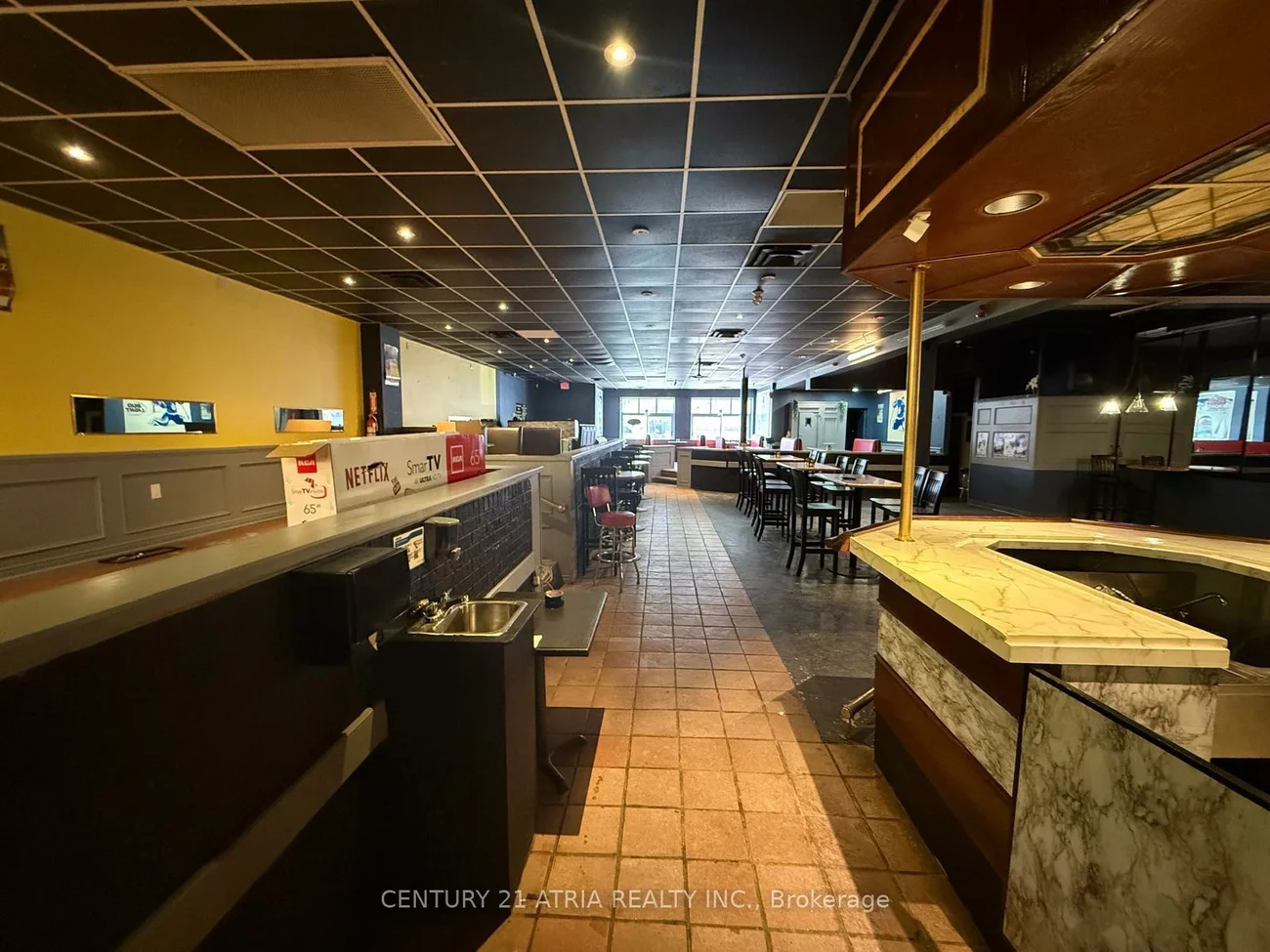 18-22, Dunlop, City Centre, Barrie