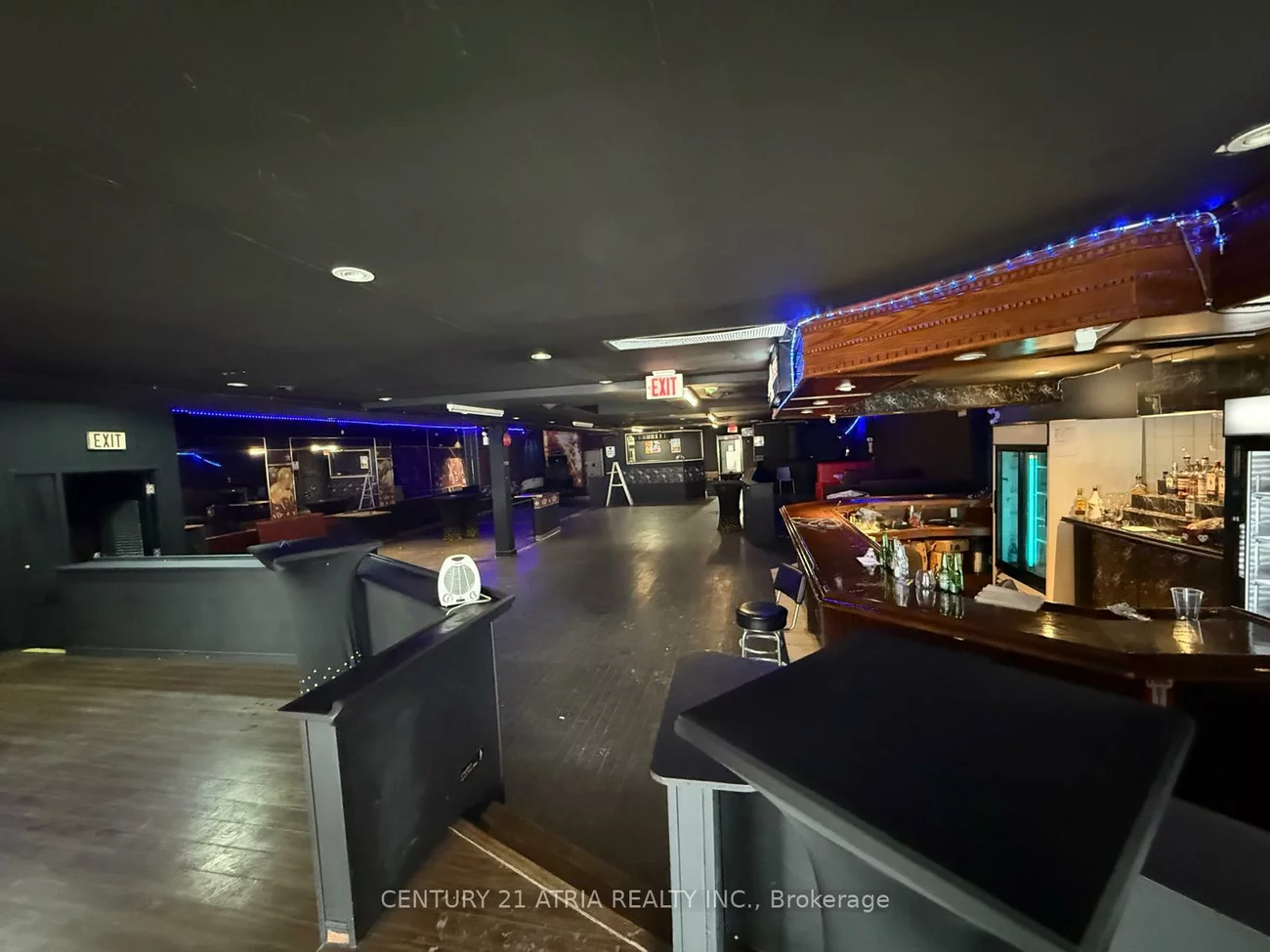 18-22, Dunlop, City Centre, Barrie