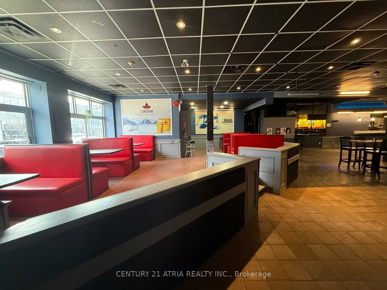 18-22, Dunlop, City Centre, Barrie