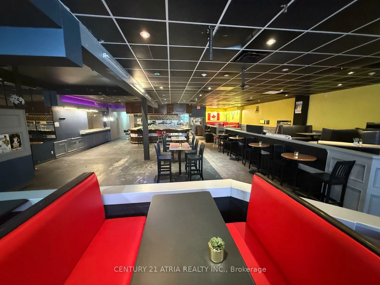 18-22, Dunlop, City Centre, Barrie