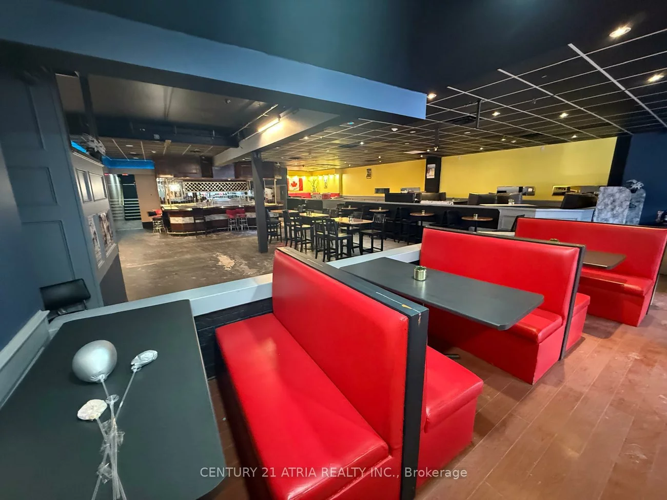 18-22, Dunlop, City Centre, Barrie