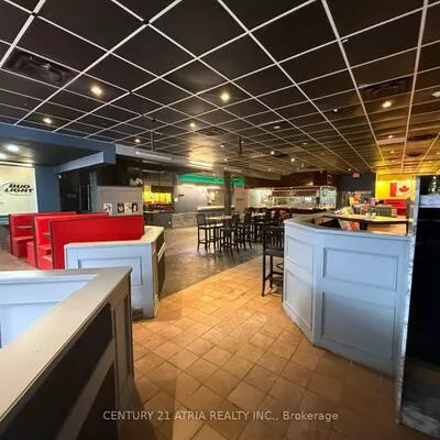18-22, Dunlop, City Centre, Barrie