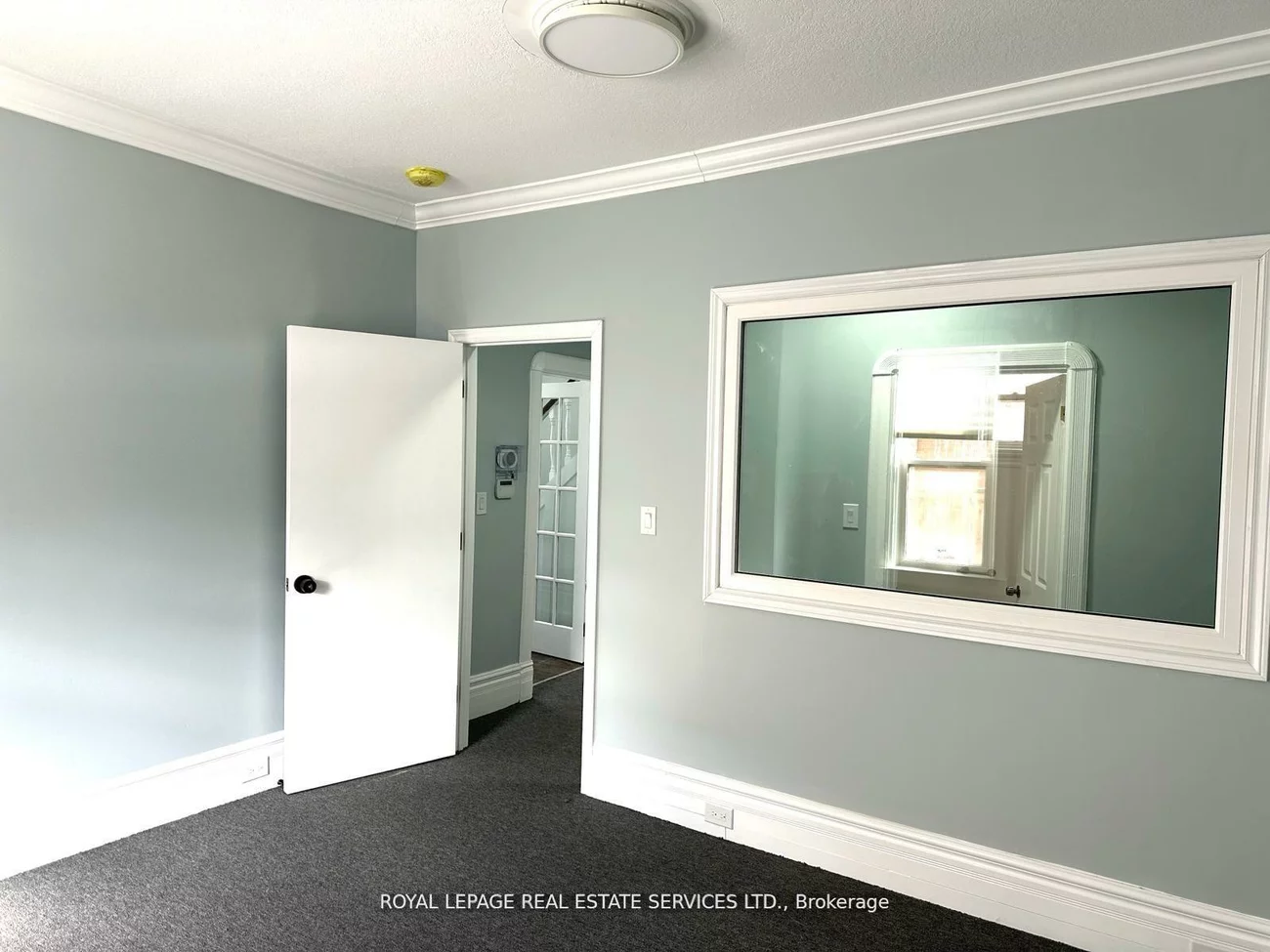 100, Essa, Allandale Centre, Barrie