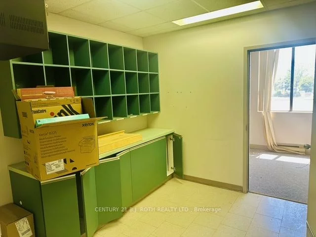 34, Simcoe, City Centre, Barrie
