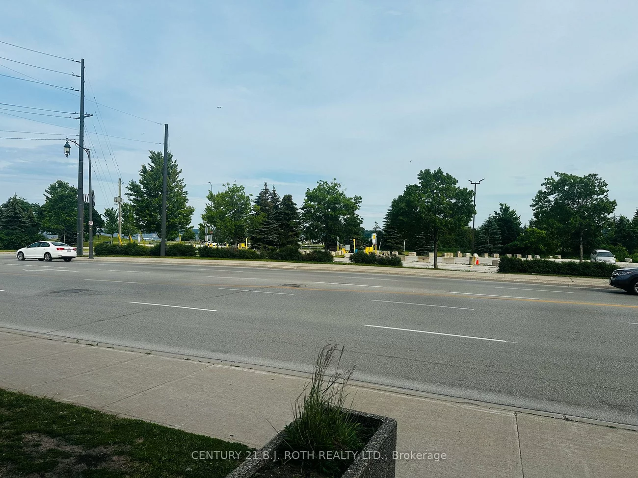 34, Simcoe, City Centre, Barrie