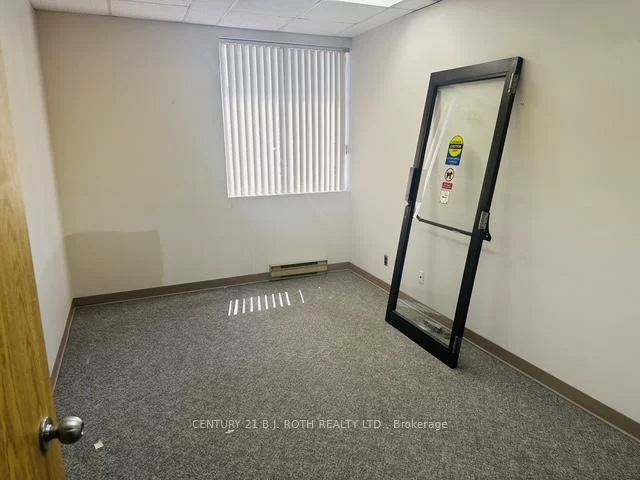 34, Simcoe, City Centre, Barrie