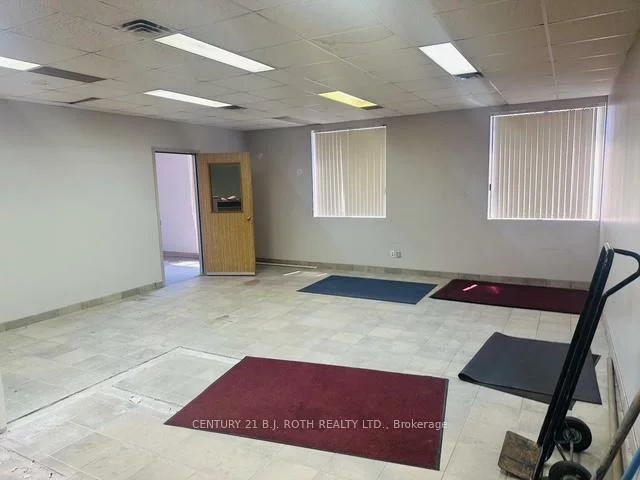 34, Simcoe, City Centre, Barrie
