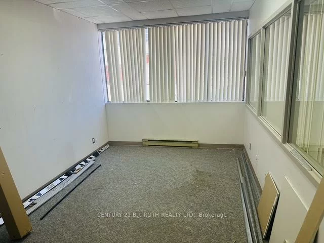 34, Simcoe, City Centre, Barrie