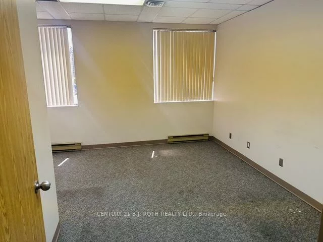34, Simcoe, City Centre, Barrie