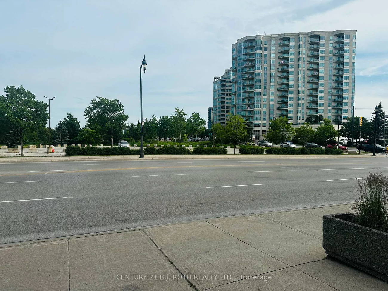 34, Simcoe, City Centre, Barrie