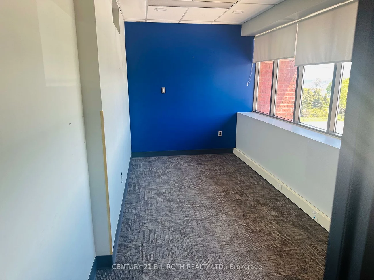 34, Simcoe, City Centre, Barrie